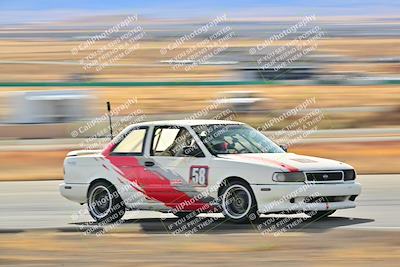 media/Dec-28-2024-Extreme Speed (Sat) [[dd5bc3b342]]/Red Group/Session 3 (Turns 11 and 12)/